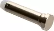 CMMG Buffer Assembly Carbine AR15 - Gevärsdelar - 55CA977 - 2