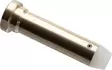 CMMG Buffer Assembly Carbine AR15 - Gevärsdelar - 55CA977 - 3