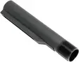 CMMG Receiver Extension Mk4 - Gevärsdelar - 55CA9D7 - 2