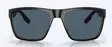 Costa Paunch XL Black, Gray 580P - Plastlinser - 097963939867 - 2
