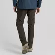 Craghoppers Ms NosiLife Pro Convertible Trousers Regular - Byxor - 5063260092647 - 4