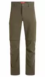 Craghoppers Ms NosiLife Pro Convertible Trousers Regular - Byxor - 5063260092647 - 1