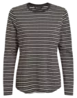 Craghoppers Ws NosiLife Akona Long Sleeved Top - Skjortor - 5063260104357 - 1