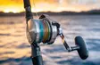 Daiwa 20 Saltiga LD 2 Speed - Hav- och trollingrullar - 043178592427 - 6