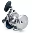 Daiwa 20 Saltiga LD 2 Speed - Hav- och trollingrullar - 043178592427 - 4