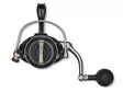 Daiwa 24 Certate SW - Stora saltvattens-haspelrullar - 043178188187 - 3