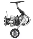 Daiwa 24 Certate SW - Stora saltvattens-haspelrullar - 043178188187 - 1