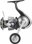 Daiwa 24 Certate SW - Stora saltvattens-haspelrullar - 043178188187 - 5