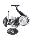 Daiwa 24 Certate SW - Stora saltvattens-haspelrullar - 043178188187 - 2
