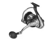 Daiwa 24 Certate SW - Stora saltvattens-haspelrullar - 043178188187 - 4