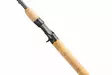 Daiwa Legalis Bait 2pcs - Daiwa -haspelspön - 5055545241697 - 3