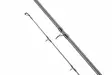 Daiwa Legalis Bait 2pcs - Daiwa -haspelspön - 5055545241697 - 4