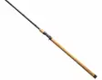 Daiwa Legalis Bait 2pcs - Daiwa -haspelspön - 5055545241697 - 2