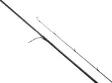 Daiwa Morethan AGS Spin - Daiwa -haspelspön - 5055545251177 - 8