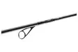 Daiwa Morethan AGS Spin - Daiwa -haspelspön - 5055545251177 - 5