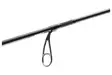 Daiwa Morethan AGS Spin - Daiwa -haspelspön - 5055545251177 - 6