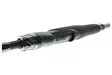 Daiwa Morethan AGS Spin - Daiwa -haspelspön - 5055545251177 - 4