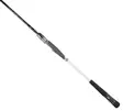 Daiwa Morethan AGS Spin - Daiwa -haspelspön - 5055545251177 - 9