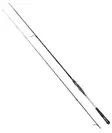 Daiwa Morethan AGS Spin - Daiwa -haspelspön - 5055545251177 - 1