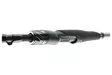 Daiwa Morethan AGS Spin - Daiwa -haspelspön - 5055545251177 - 3