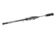 Daiwa Morethan AGS Spin - Daiwa -haspelspön - 5055545251177 - 2