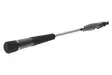 Daiwa Morethan AGS Spin - Daiwa -haspelspön - 5055545251177 - 7
