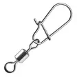 Daiwa Tournament D-Snap - Lås & lekande - 4027093314247 - 1