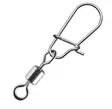 Daiwa Tournament D'Snap L - Krokar - 4027093446887 - 1
