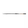 DAM Impulse-X Telematch 3,90m 10-30g - Match- & wagglerspön - 4044641001787 - 3