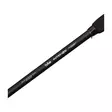 DAM Intenze Tele Picker 2,40m 20-50g - Lätta feederspön & kanalfeederspön - 4044641006317 - 3