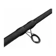 DAM Intenze Tele Picker 2,40m 20-50g - Lätta feederspön & kanalfeederspön - 4044641006317 - 1