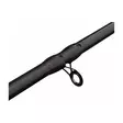DAM Nova Picker 2,70m 10-50g - Lätta feederspön & kanalfeederspön - 4044641008137 - 1