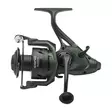 DAM Quick Iconic 5000FS - Kompakta karprullar - 5706301045317 - 2