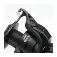 DAM Quick Iconic 5000FS - Kompakta karprullar - 5706301045317 - 5