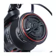 DAM Quick Intenze 4000FS - Frispolsrullar - 4044641003897 - 6