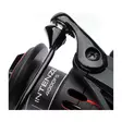 DAM Quick Intenze 4000FS - Frispolsrullar - 4044641003897 - 4