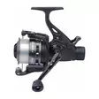 DAM Quick Nova 4000FS - Frispols- & Baitrunner-rullar - 4044641002517 - 3