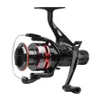 DAM Quick Nova X 5000FS - Kompakta karprullar - 5706301045447 - 1