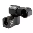 Dead Center single Offset Mount - Stabiliserare - 812245025997 - 1