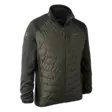 Deerhunter Moor Padded JKT 3XL Timber - Herrarnas jaktjackor - 5702827138014 - 1