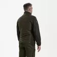 Deerhunter Moor Padded Jacket Timber - Herrarnas jaktjackor - 5702827138007 - 4