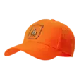 Deerhunter Shield Cap Orange - Jägarens huvudbonader - 5702827223727 - 1