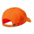 Deerhunter Shield Cap Orange - Jägarens huvudbonader - 5702827223727 - 2