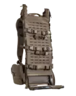 Eberlestock F12Mainframe II - Tillbehör för ryggsäckar och väskor - 810140338587 - 2