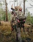 Eberlestock F12Mainframe II - Tillbehör för ryggsäckar och väskor - 810140338587 - 6