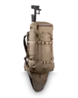 Eberlestock Gunslinger II Pack - Taktiska ryggsäckar och ramar - 812028011797 - 3
