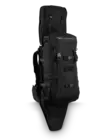 Eberlestock Gunslinger II Pack - Taktiska ryggsäckar och ramar - 812028011797 - 2
