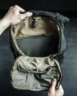 Eberlestock Jacknife Pack - Taktiska ryggsäckar och ramar - 810039454527 - 6