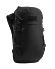 Eberlestock Jacknife Pack - Taktiska ryggsäckar och ramar - 810039454527 - 2