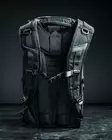 Eberlestock Jacknife Pack - Taktiska ryggsäckar och ramar - 810039454527 - 4
